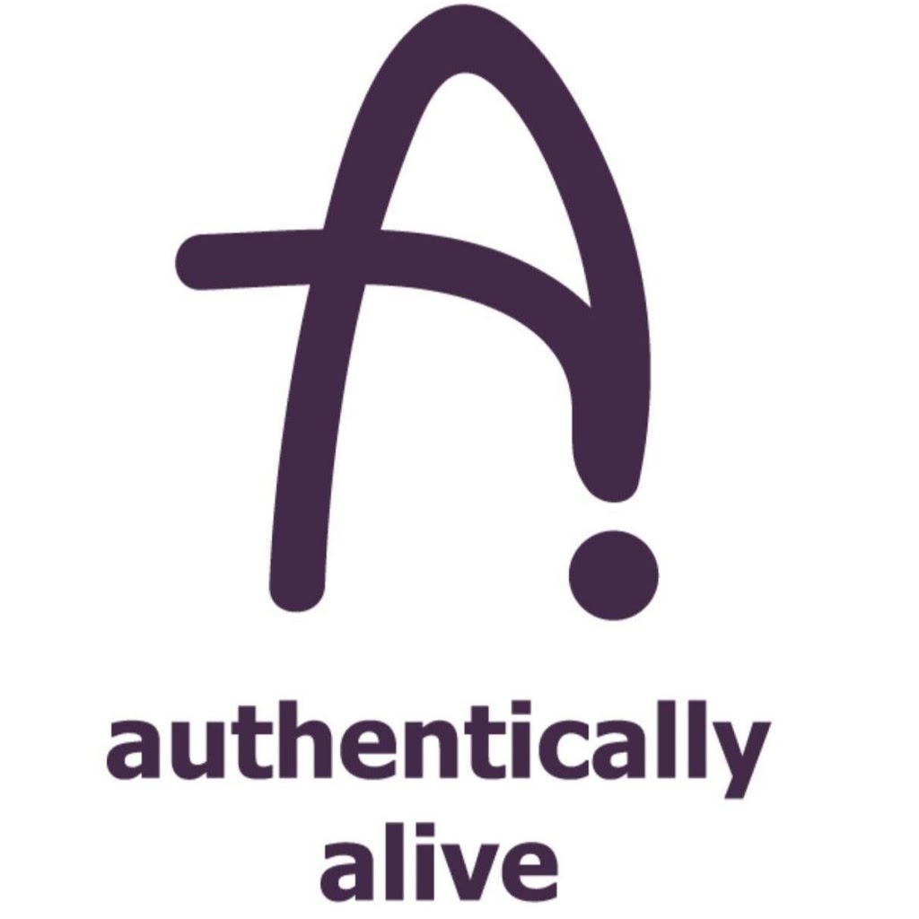authentically alive | gym | 25 Rocklea Dr, Port Melbourne VIC 3207, Australia | 0421734613 OR +61 421 734 613