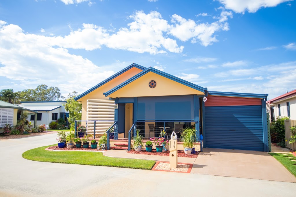 Green Wattle Villages | real estate agency | 134-140 Bruce Hwy Eastern Service Rd, Burpengary East QLD 4505, Australia | 0738881188 OR +61 7 3888 1188