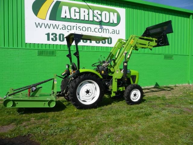 Agrison Australia | 2098/2108 Hume Hwy, Campbellfield VIC 3061, Australia | Phone: 1300 651 830