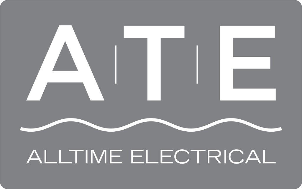 Alltime Electrical | electrician | 5 Carole Ave, Woonona NSW 2517, Australia | 0404014976 OR +61 404 014 976