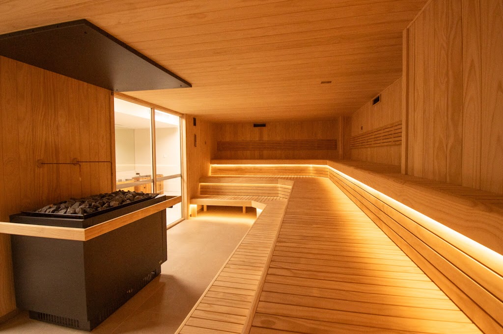 Finn Saunas | 85 Cummins Rd, Menangle NSW 2568, Australia | Phone: 0481 791 158 Finn Saunas | 85 Cummins Rd, Menangle NSW 2568, Australia | Phone: 0481 791 158