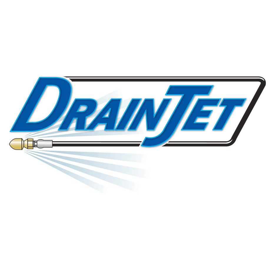 DrainJet | point of interest | 10 Kingsley Cl, Rowville VIC 3178, Australia | 0414501293 OR +61 414 501 293