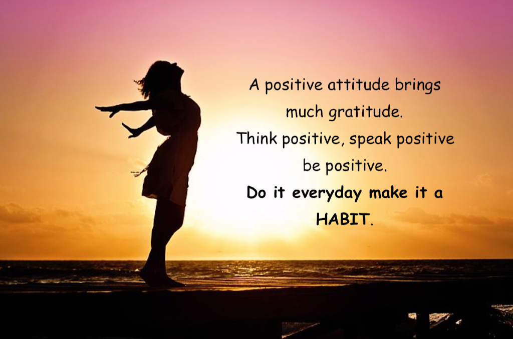 Diane Kirkham Hypnotherapy | 148 Arthur Ter, Red Hill QLD 4059, Australia | Phone: 0408 009 073