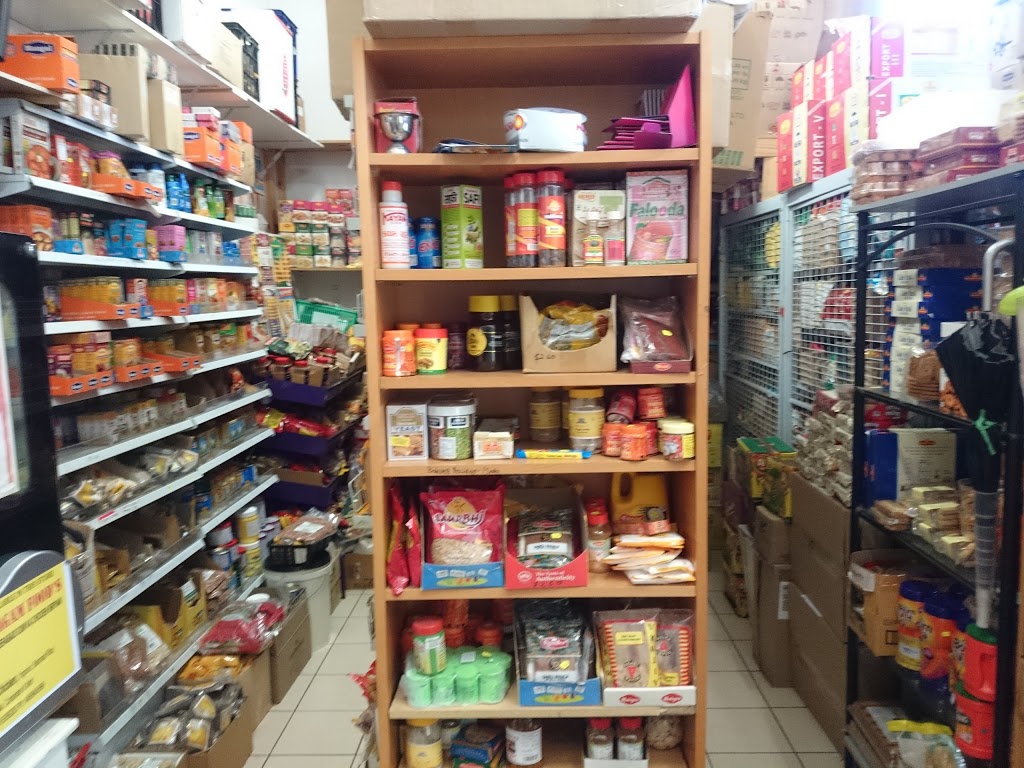 Deshi Groceries | store | 5 Station St, Ashfield NSW 2131, Australia | 0297976278 OR +61 2 9797 6278