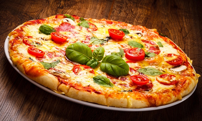 Pizza Pasta & More | 1/41 Rockingham Rd, Hamilton Hill WA 6163, Australia | Phone: (08) 9335 2245