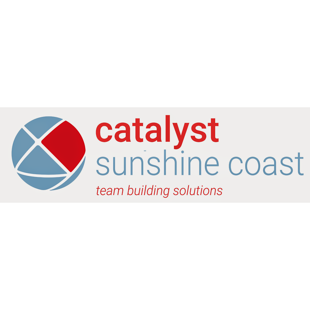 Catalyst Team Building Sunshine Coast |  | 11 Fairmeadow Rd, Nambour QLD 4650, Australia | 1300723476 OR +61 1300 723 476