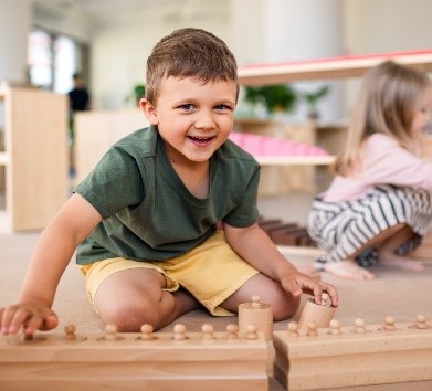 Montessori Beginnings Maribyrnong |  | 3 Case St, Maribyrnong VIC 3032, Australia | 0370187527 OR +61 3 7018 7527