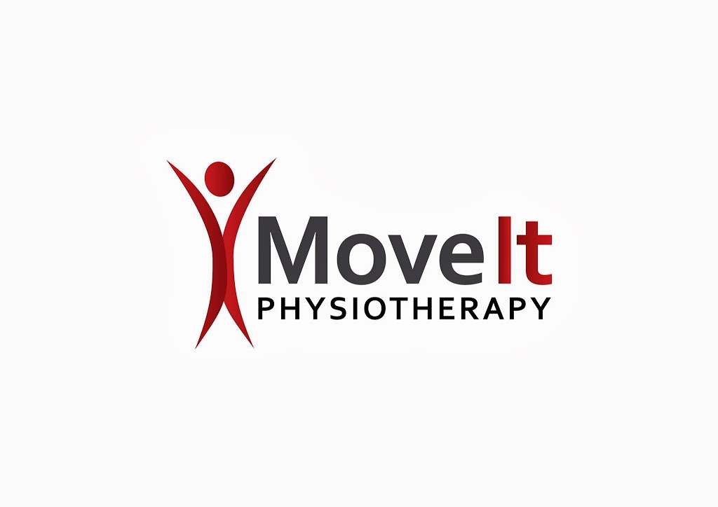 Move It Physiotherapy | 103-109 Prospect Hill Rd, Narre Warren VIC 3805, Australia | Phone: 1300 747 727