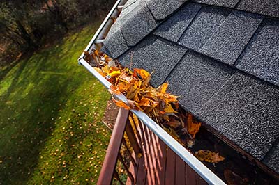 PLATINUM WINDOW AND GUTTER CLEANING | 20/92 Waverley Rd, Malvern East VIC 3145, Australia | Phone: 0434 401 143