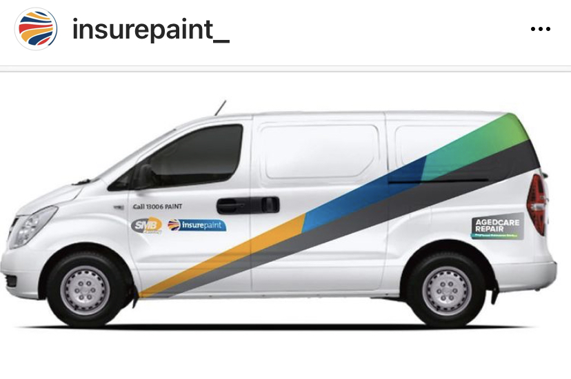 Insurepaint Pty Ltd | painter | 51 Harper St, Molendinar QLD 4214, Australia | 1300672468 OR +61 1300 672 468