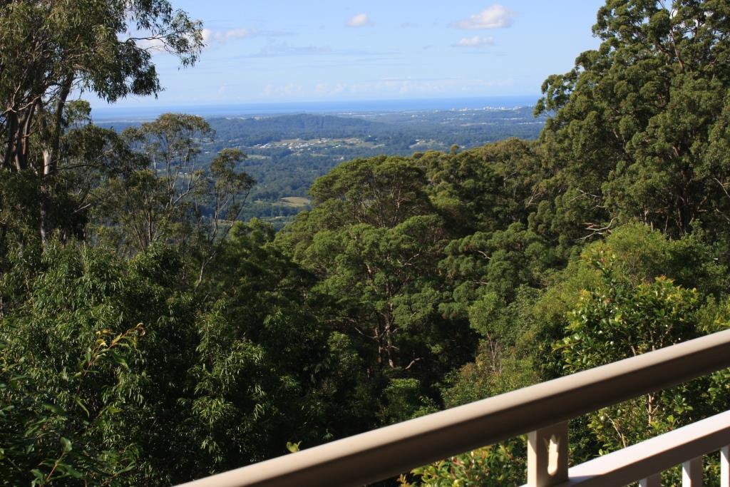 At Sunrise Cottages | 39 Balmoral Rd, Montville QLD 4560, Australia | Phone: (07) 5478 5566