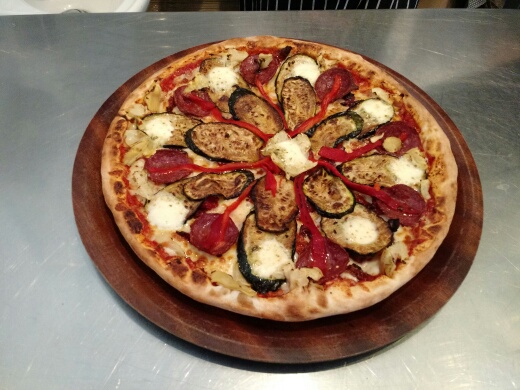 Pizzavelly Italian Kitchen | restaurant | 347 Clovelly Rd, Clovelly NSW 2031, Australia | 0296643333 OR +61 2 9664 3333