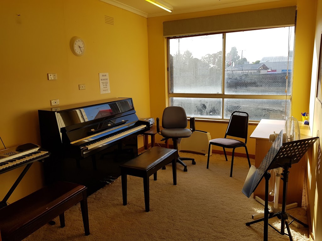 Somerville School of Music | electronics store | 45 Grant Rd, Somerville VIC 3912, Australia | 0359777151 OR +61 3 5977 7151