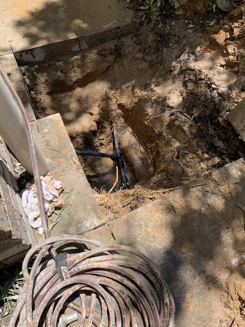 Sunny Brisbane Plumbing and Gas | 23 Oldbury Pl, Forest Lake QLD 4078, Australia | Phone: 0425 729 656