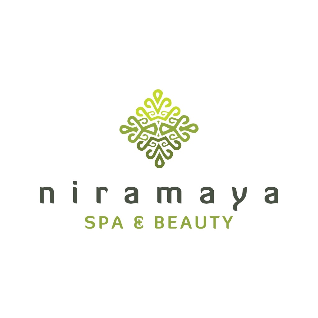 Niramaya Spa and Beauty | hair care | 1 Bale Dr, Port Douglas QLD 4877, Australia | 0740991855 OR +61 7 4099 1855