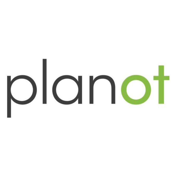 Planot - Medico legal OT & Access Consultant, Perth WA | Level 1/53 Burswood Rd, Burswood WA 6100, Australia | Phone: 0411 737 219