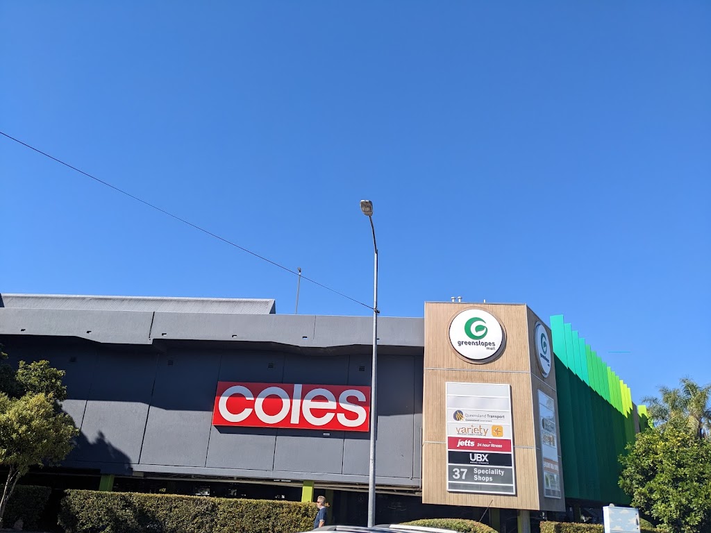 BWS Greenslopes | Mall Shopping Centre, Shop 34/700 Logan Rd, Greenslopes QLD 4120, Australia | Phone: (07) 3847 9883