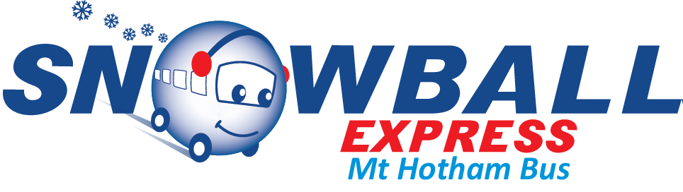 Snowball Express | travel agency | LOT 4B Buffalo River Rd, Myrtleford VIC 3737, Australia | 1300656546 OR +61 1300 656 546