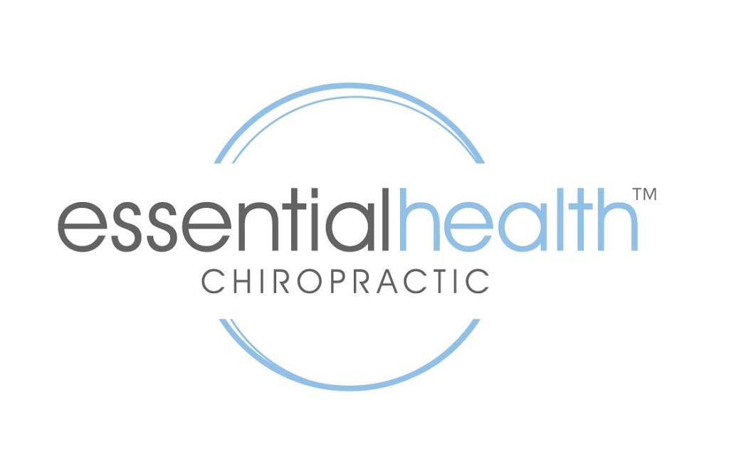 Essential Health Chiropractic | Shop 16 North Kellyville Square, 12-14 Withers Rd, Kellyville NSW 2155, Australia | Phone: (02) 8814 1866