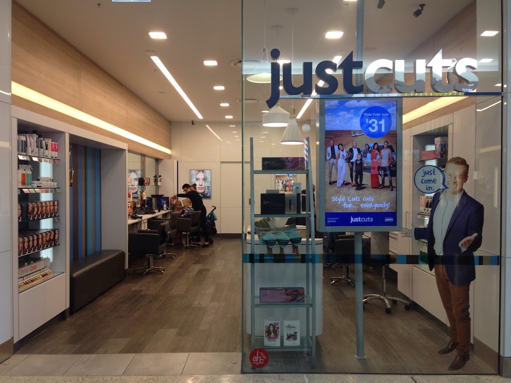 Just Cuts | hair care | Shop 58A/253 Pacific Hwy, Coffs Harbour NSW 2450, Australia | 0266519799 OR +61 2 6651 9799