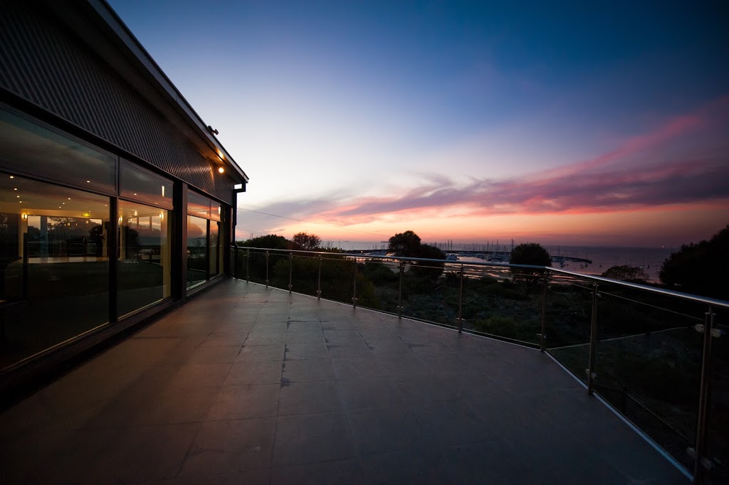 Sandy By The Bay - Private Venue Hire in Melbourne (Sandringham) | Trevor Barker Beach Oval, Beach Rd, Sandringham VIC 3191, Australia | Phone: (03) 9598 8629