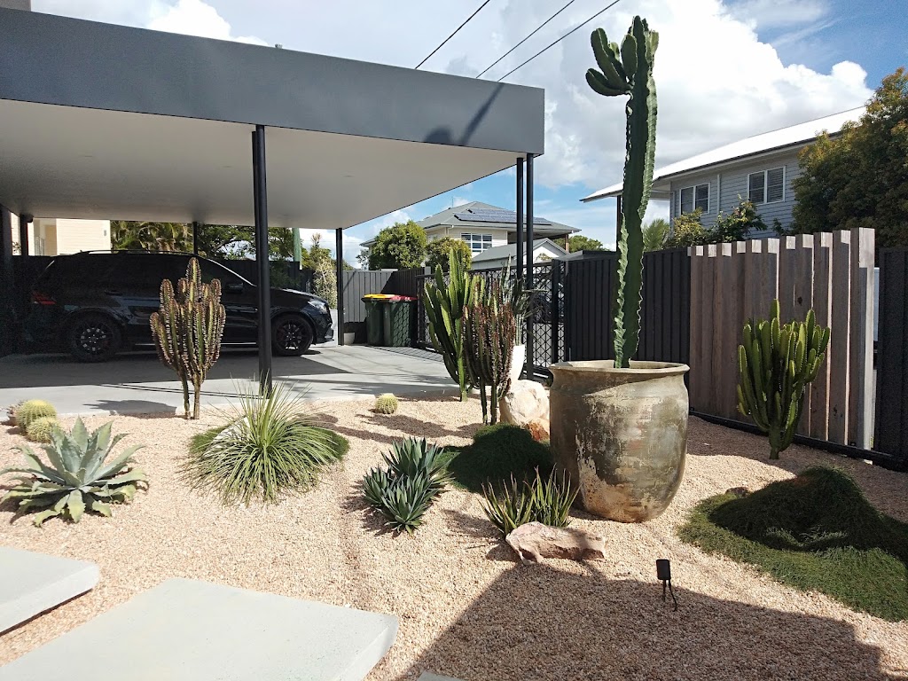 Carmel Malone Landscape Design | park | 26 Hillcroft St, Mount Gravatt East QLD 4122, Australia | 0404727233 OR +61 404 727 233