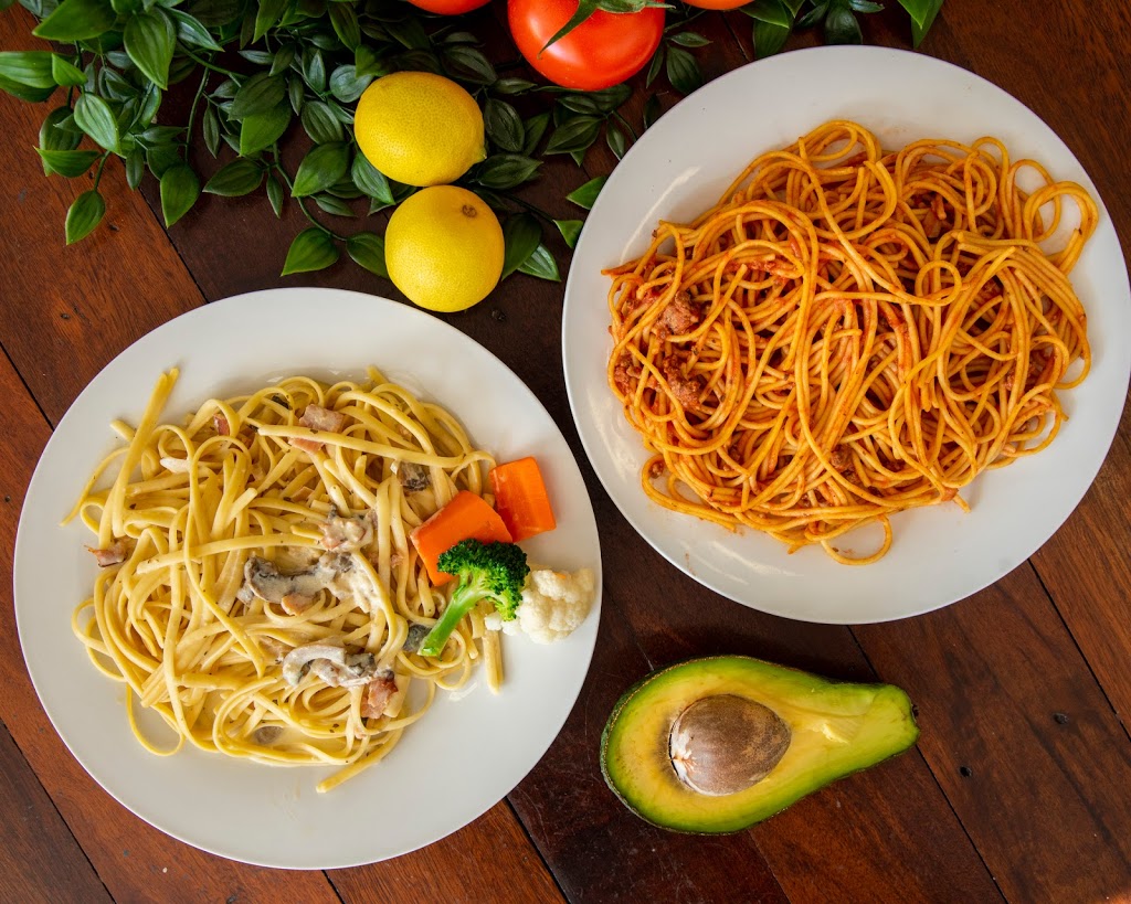 Tasty Italian | restaurant | shop 11/168 Guildford Rd, Maylands WA 6051, Australia | 0861429067 OR +61 8 6142 9067