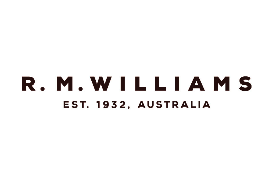 R.M.Williams Clearance Homebush | clothing store | Shop 3-013/3-5 Underwood Rd, Homebush NSW 2140, Australia | 0297460420 OR +61 2 9746 0420