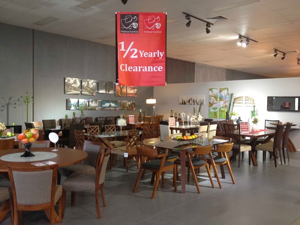 Waitrose Furniture | furniture store | 201-219 Old Geelong Rd, Hoppers Crossing VIC 3029, Australia | 0383766566 OR +61 3 8376 6566