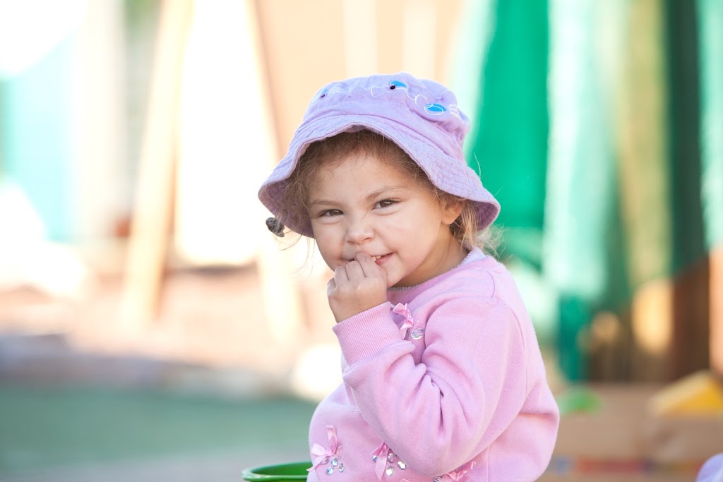 Goodstart Early Learning Churchill | 274 Warwick Rd, Churchill QLD 4305, Australia | Phone: 1800 222 543