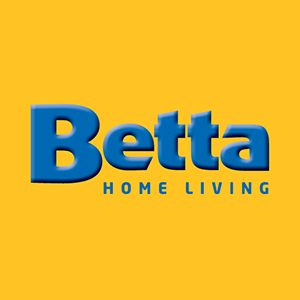 McMahons Betta Home Living Mareeba | furniture store | 253 Byrnes St, Mareeba QLD 4880, Australia | 0740924900 OR +61 7 4092 4900