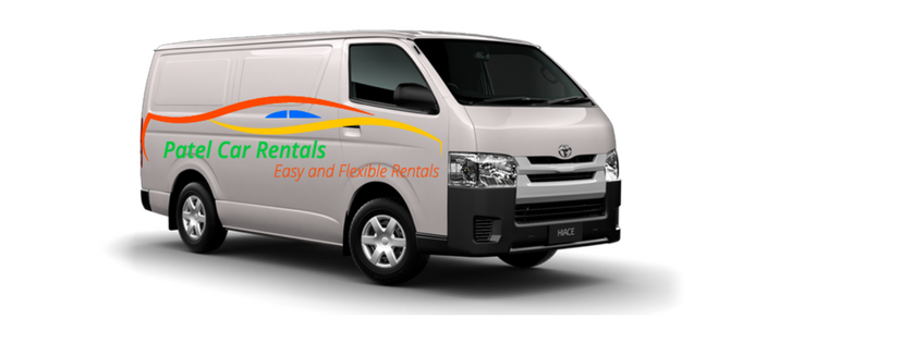 Patel Car Rentals | car rental | 21 Elm Park Dr, Hoppers Crossing VIC 3029, Australia | 0393609589 OR +61 3 9360 9589