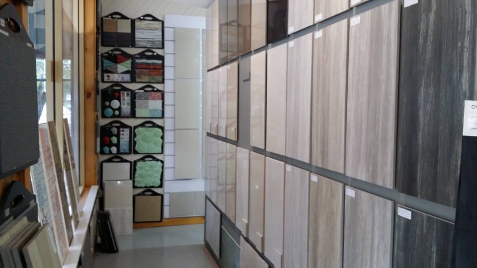 Pulvirenti Tiles | home goods store | 40-42 Sisely Ave, Wangaratta VIC 3677, Australia | 0357213300 OR +61 3 5721 3300