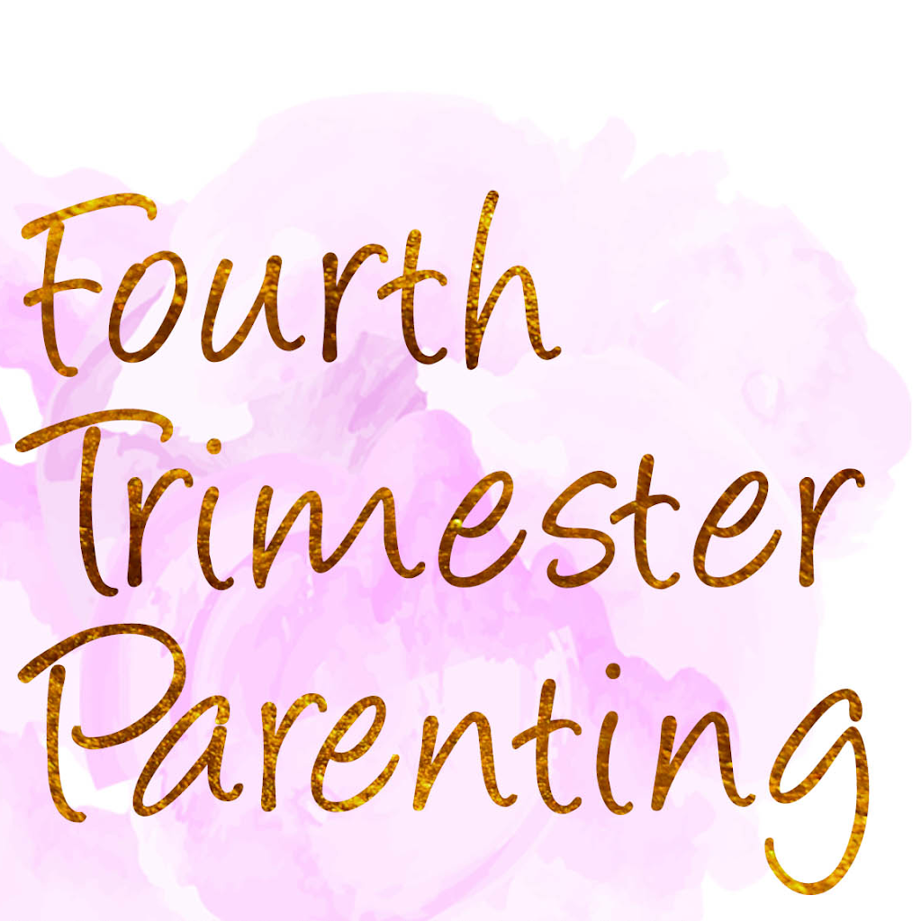 Fourth Trimester Parenting | health | 19 Jamieson Ave, North Curl Curl NSW 2099, Australia | 0431968530 OR +61 431 968 530