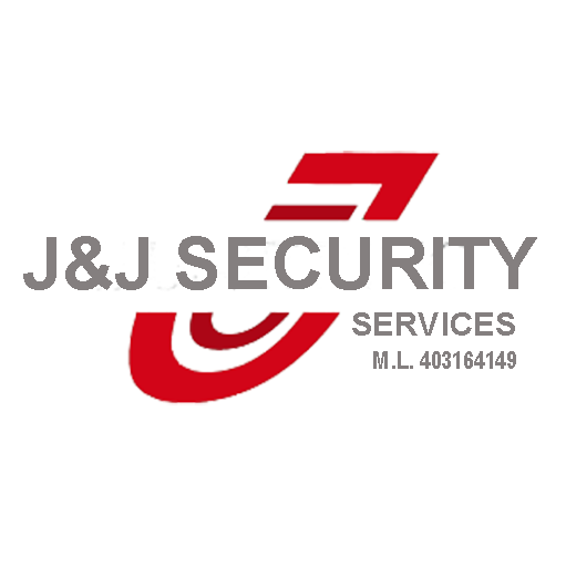 J&J Security Services |  | Unit 20/16-24 Whybrow St, Griffith NSW 2680, Australia | 0269640886 OR +61 2 6964 0886