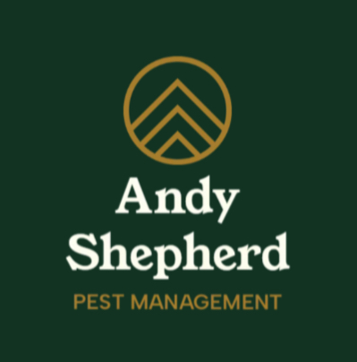 Andy Shepherd Pest Management | 100 Court St, Manilla NSW 2346, Australia | Phone: 0400 529 446