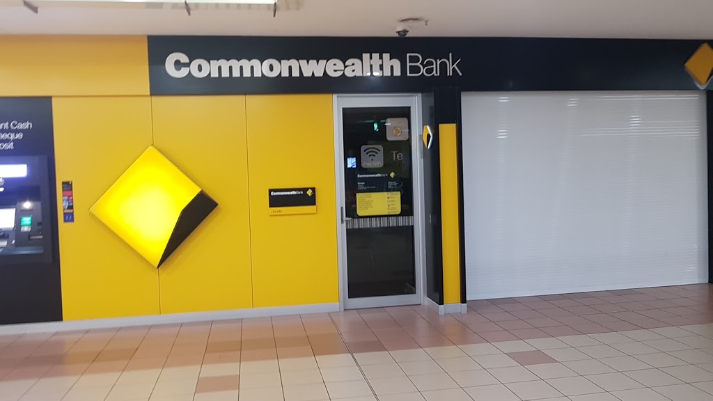 Commonwealth Bank | bank | Tenancy 61, Dianella Plaza Cnr Alexander Dr &, Grand Promenade, Dianella WA 6059, Australia | 132221 OR +61 132221