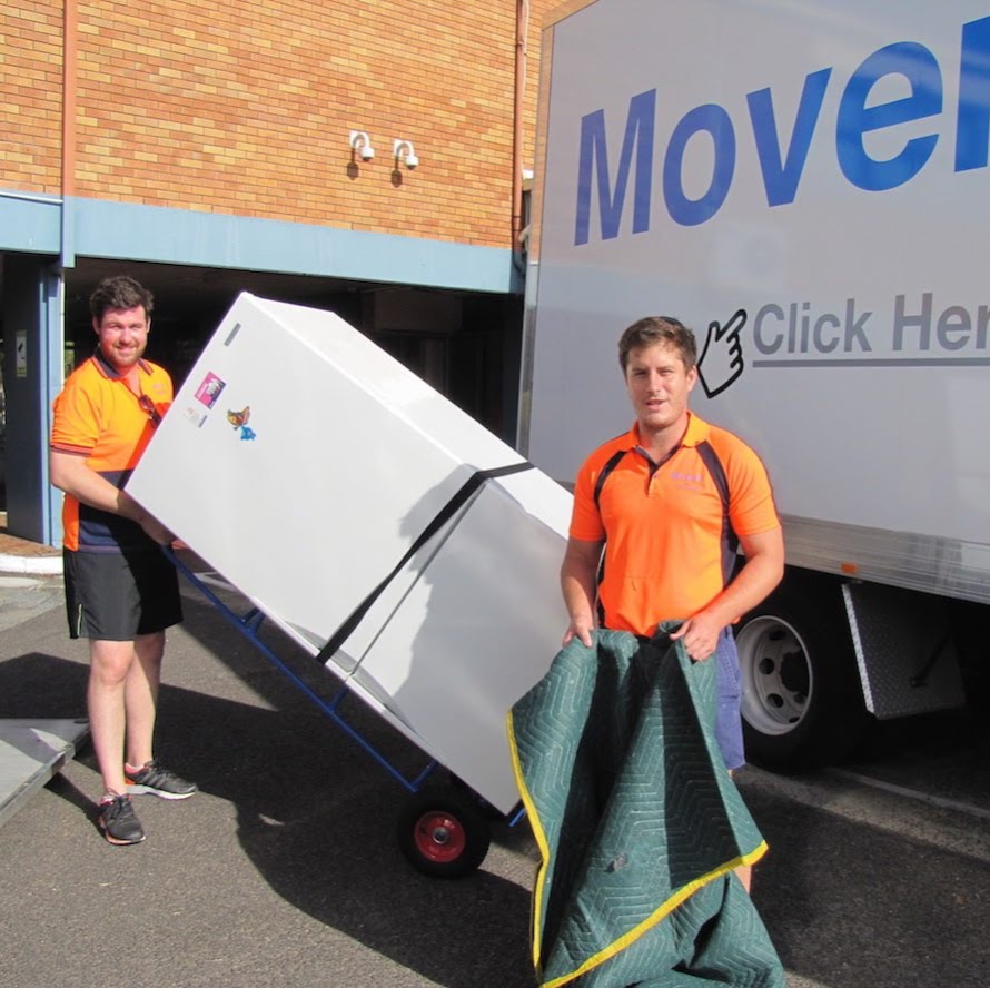 Moversonline | moving company | 5/154 Lytton Rd, Bulimba QLD 4171, Australia | 0732655211 OR +61 7 3265 5211