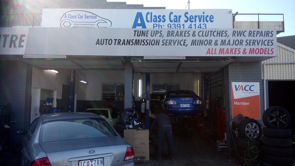 Max Motors | car repair | 296 Blackshaws Rd, Altona North VIC 3025, Australia | 0481000848 OR +61 481 000 848