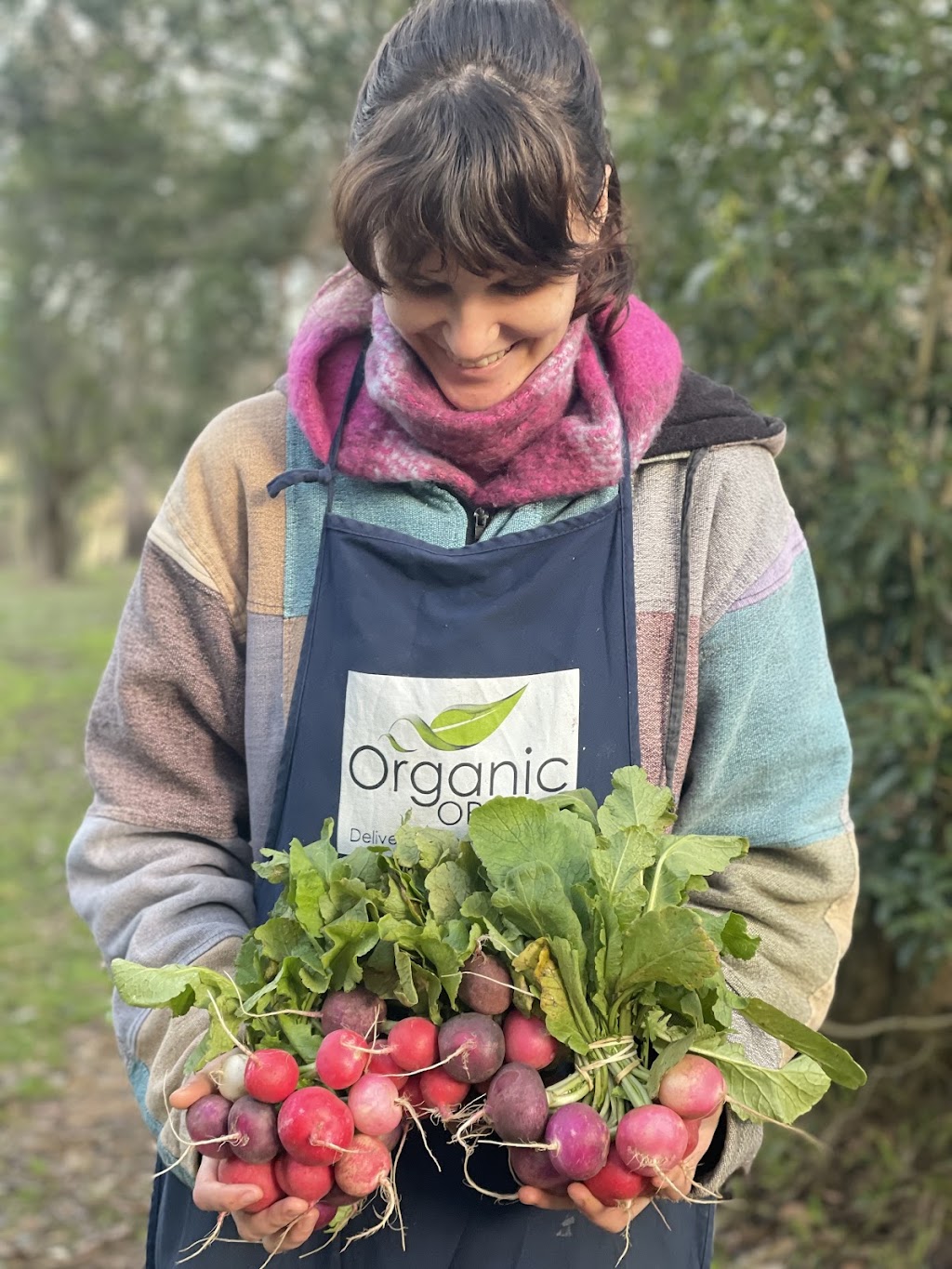 Organic Origins | 1 Anzac Rd, Warrandyte South VIC 3134, Australia | Phone: 0437 008 951