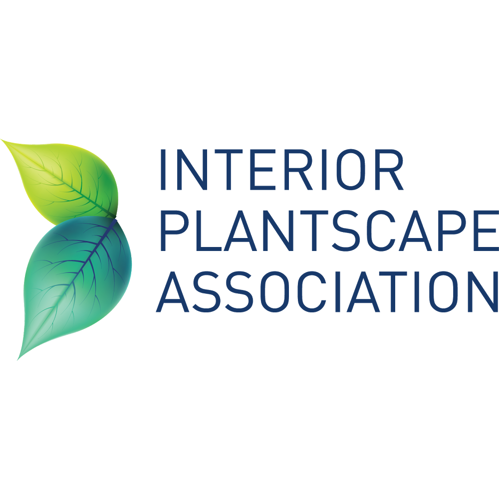 Interior Plantscape Association |  | 14 Sovereign Ct, Kippa-Ring QLD 4021, Australia | 0452590255 OR +61 452 590 255