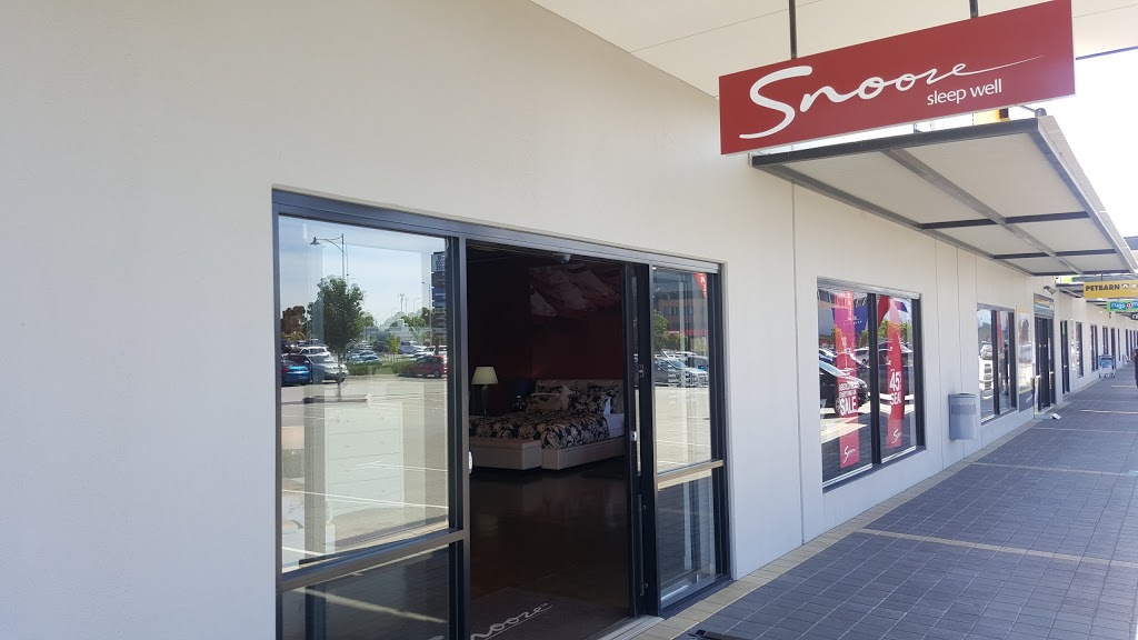 Snooze Midland | furniture store | Shop 7/4 Clayton St, Midland WA 6056, Australia | 0892741622 OR +61 8 9274 1622