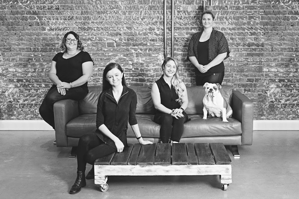 Emelle Hair Salon | 333b High St, Maitland NSW 2320, Australia | Phone: (02) 4933 6884