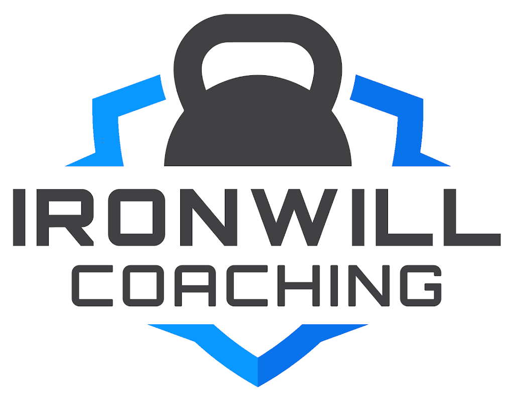 Ironwill Coaching | health | 1332 High St Rd, Wantirna South VIC 3152, Australia | 0409305042 OR +61 409 305 042