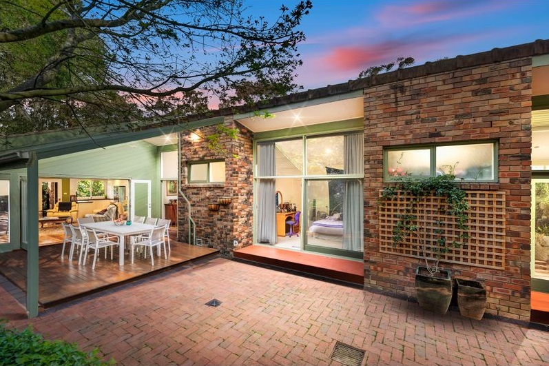 Graeme Squires Real Estate | 7/55 Grandview St, Pymble NSW 2073, Australia | Phone: 0435 001 038