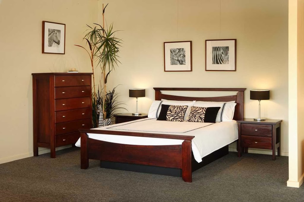 Ultimate Waterbeds | furniture store | 1387 Main N Rd, Para Hills West SA 5096, Australia | 0882583300 OR +61 8 8258 3300