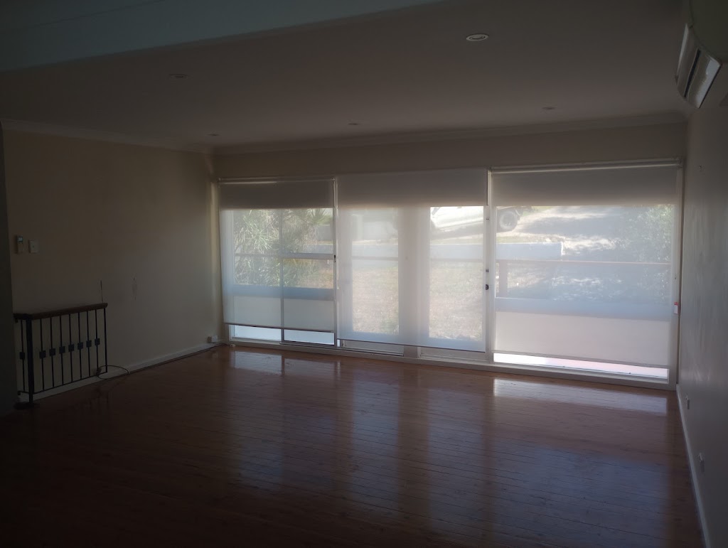 Fix Handyman Service | Parklands Cl, Bateau Bay NSW 2261, Australia | Phone: 0434 301 971