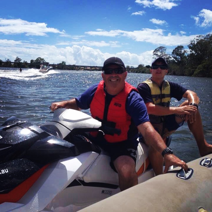 Gold Coast Boat and Jet Ski Licensing | school | 34 Djerral Ave, Burleigh Heads QLD 4220, Australia | 0402413423 OR +61 402 413 423