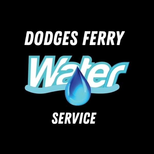 Dodges Ferry Water Service | Okines Rd, Dodges Ferry TAS 7173, Australia | Phone: 0498 157 164