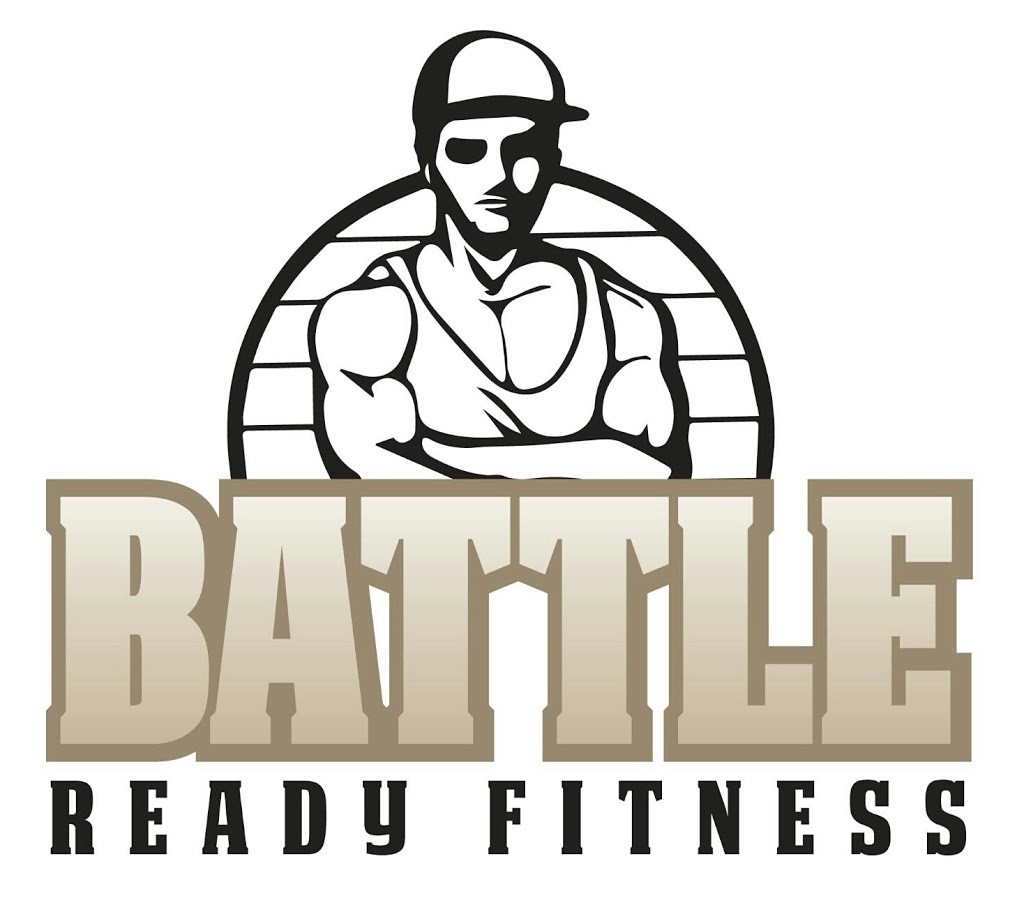 Battle Ready Fitness - Bootcamp | 4 Leisure Way, Raymond Terrace NSW 2324, Australia | Phone: 0421 114 118
